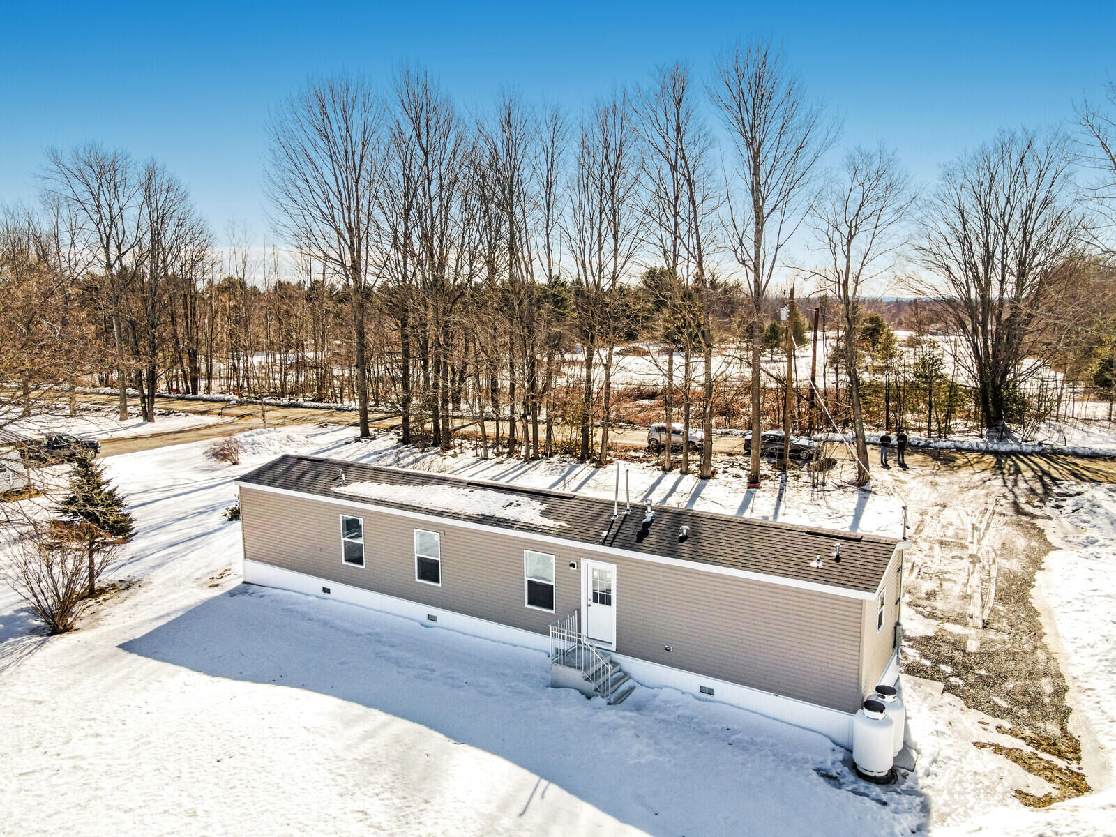 14 Beaudoin Road Clinton, ME 04927 - Photo 40 of 43 11_DJI_0634_copy_DxO_mls