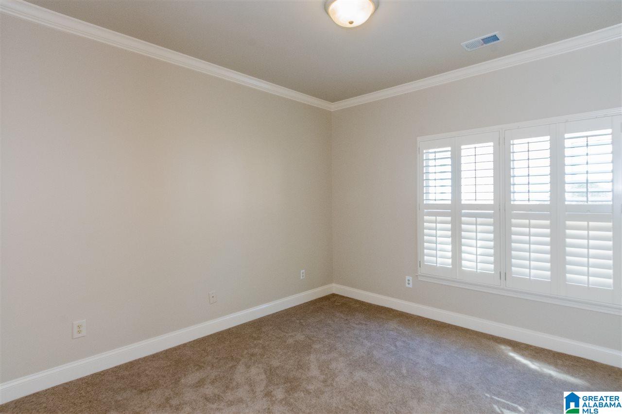 4073 Alston Lane Birmingham, AL 35242 - Photo 22 of 36