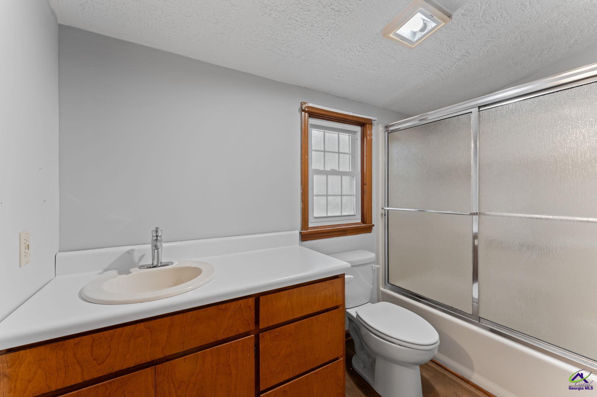 5682 Hartley Bridge Road Macon, GA 31216 - Photo 45 of 100 Gallery Image 45
