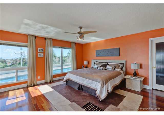 5584 Soledad Road La Jolla, CA 92037 - Photo 11 of 23