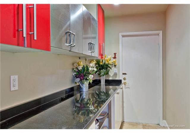 5584 Soledad Road La Jolla, CA 92037 - Photo 13 of 23