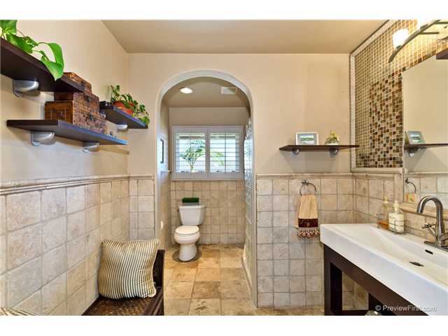 5584 Soledad Road La Jolla, CA 92037 - Photo 14 of 23