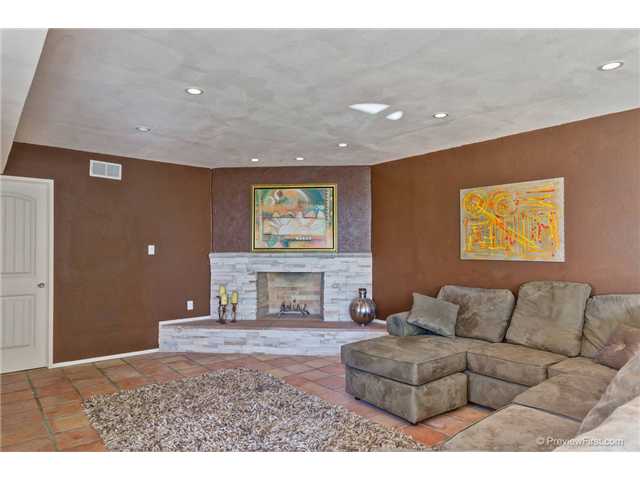 5584 Soledad Road La Jolla, CA 92037 - Photo 15 of 23