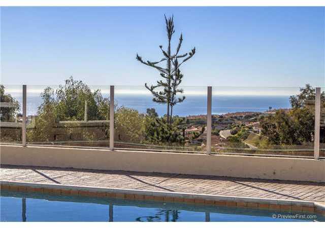 5584 Soledad Road La Jolla, CA 92037 - Photo 16 of 23