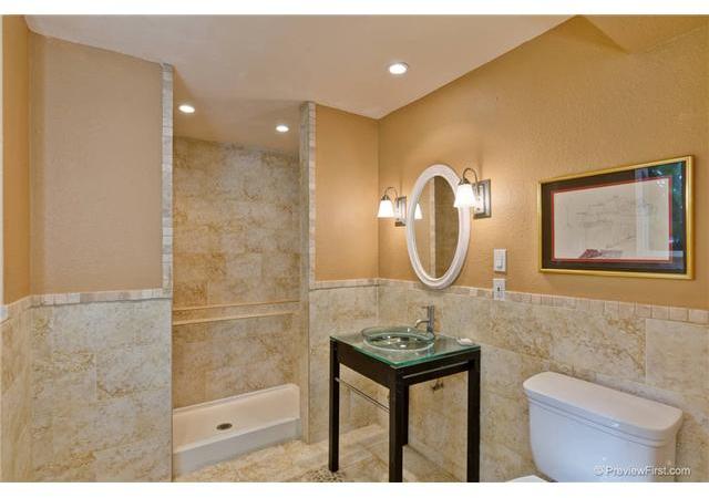 5584 Soledad Road La Jolla, CA 92037 - Photo 18 of 23