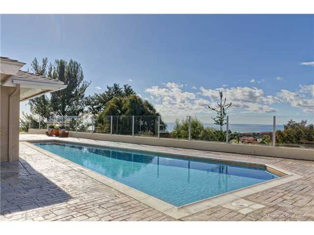 5584 Soledad Road La Jolla, CA 92037 - Photo 19 of 23