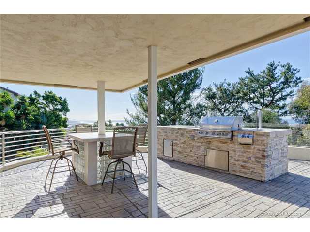 5584 Soledad Road La Jolla, CA 92037 - Photo 20 of 23