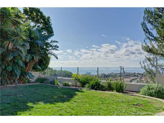 5584 Soledad Road La Jolla, CA 92037 - Photo 21 of 23