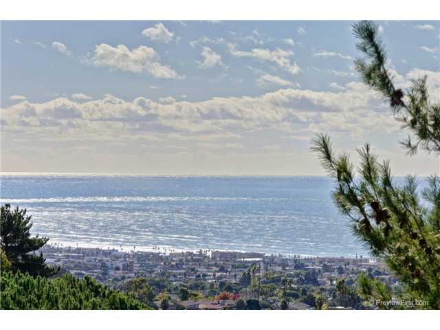 5584 Soledad Road La Jolla, CA 92037 - Photo 22 of 23
