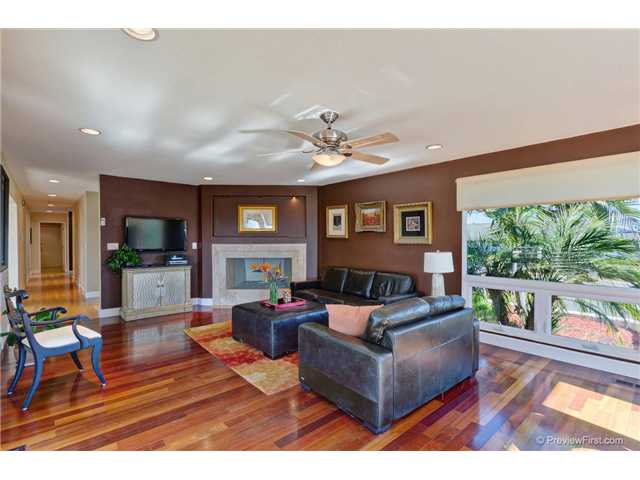 5584 Soledad Road La Jolla, CA 92037 - Photo 7 of 23