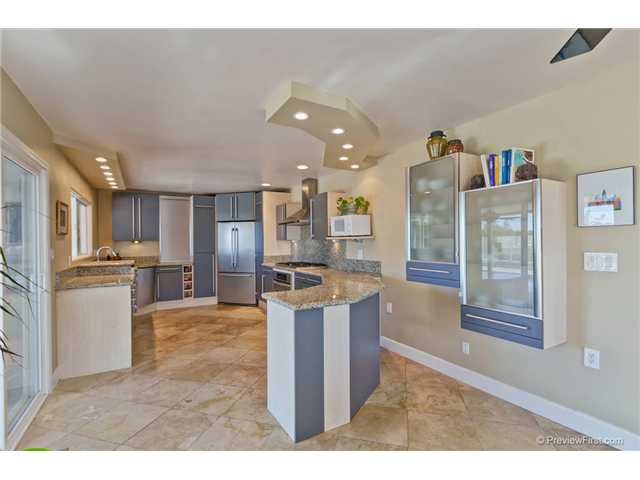 5584 Soledad Road La Jolla, CA 92037 - Photo 9 of 23