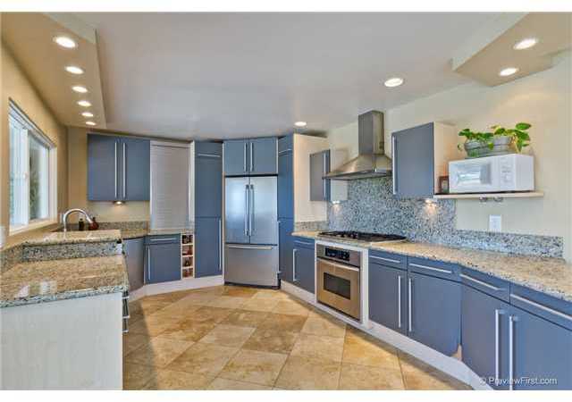 5584 Soledad Road La Jolla, CA 92037 - Photo 10 of 23