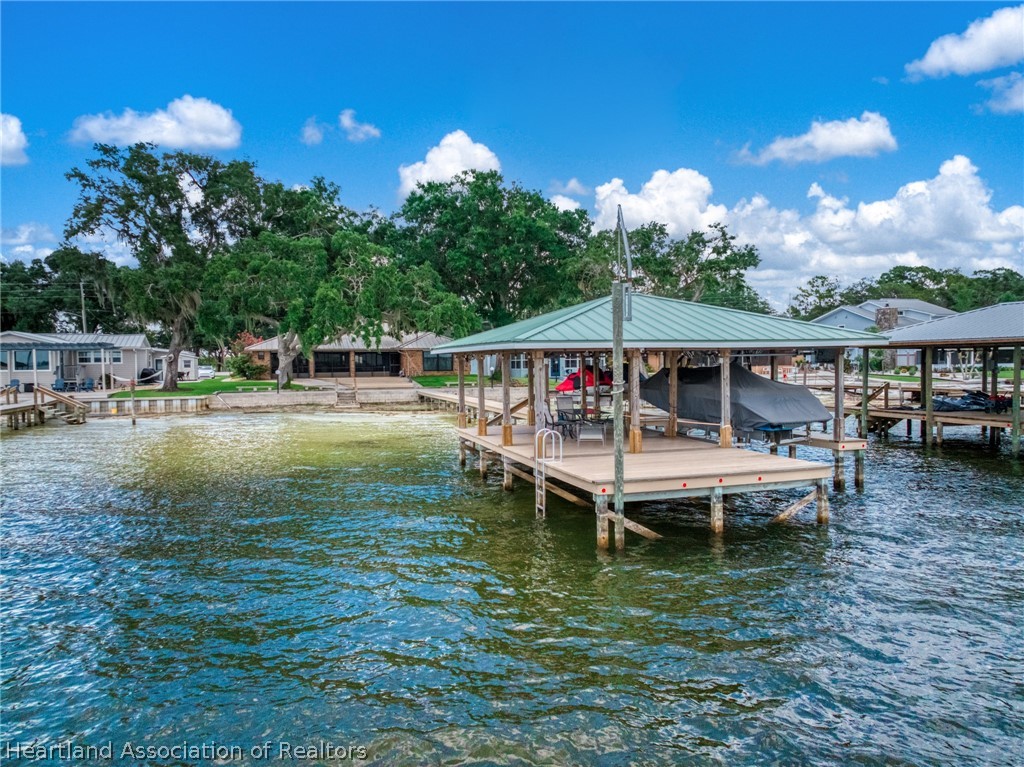 616 Lake June Road Lake Placid, FL 33852 - Photo 25 of 34 Gallery Image 25