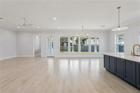 $684,000 | 816 Colony Place, Metairie, LA 70003