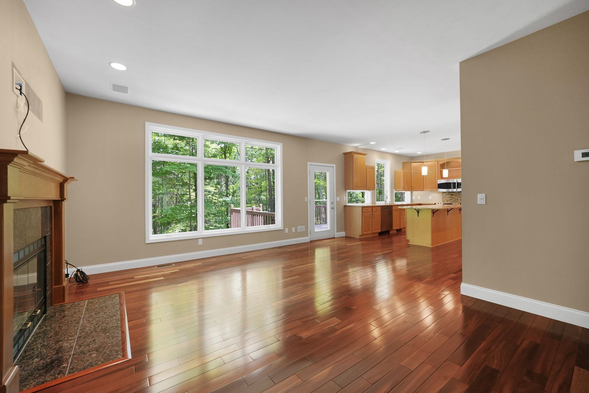 3001 Wild Juniper Road Traverse City, MI 49686 - Photo 9 of 56