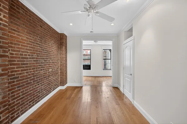 $5,600 | 245 Mulberry Street, Unit 15 | NoLita
