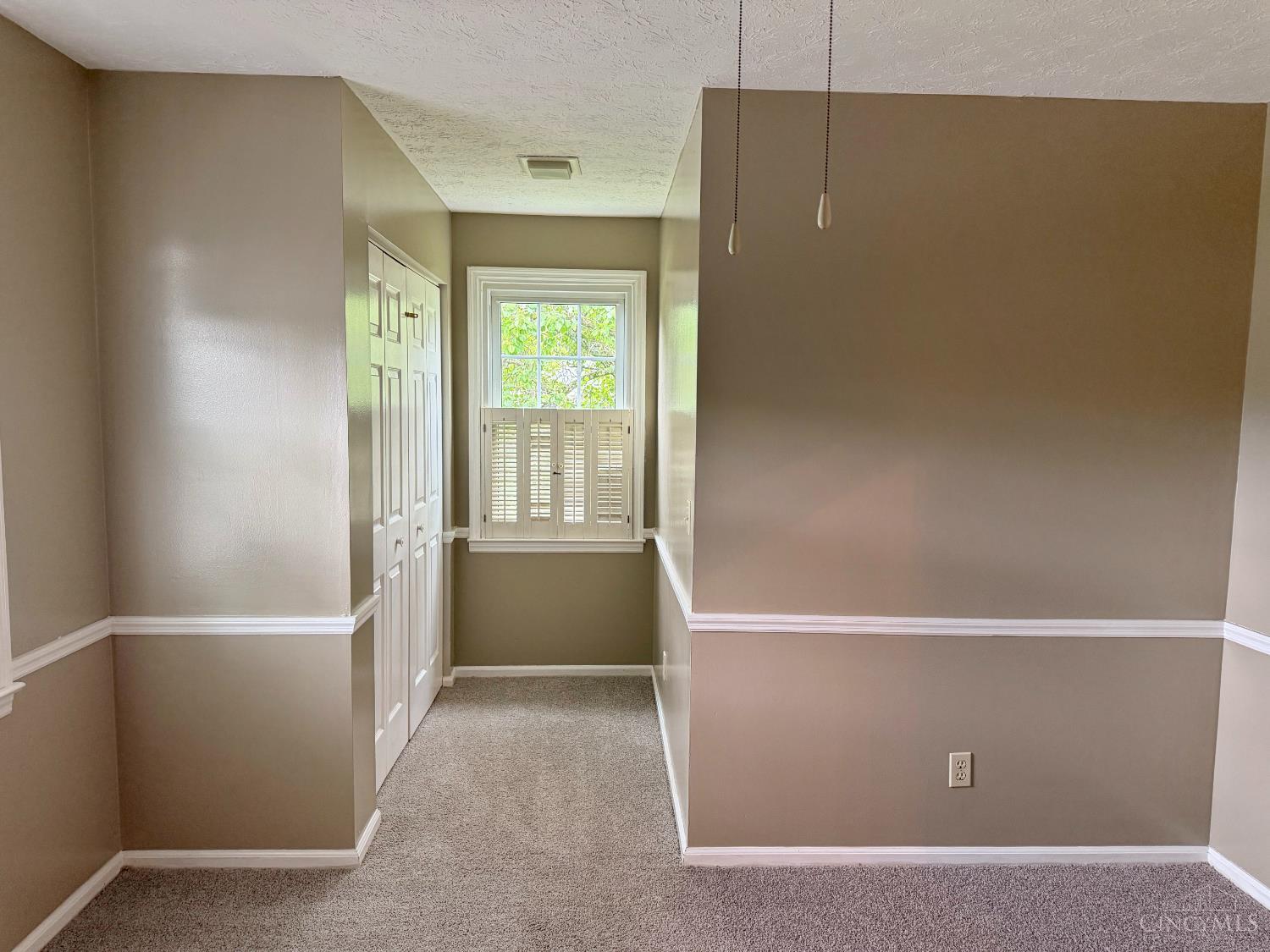 876 Maple Ridge Court Fairfield, OH 45014 - Photo 41 of 86