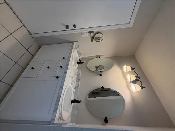 $324,900 | 7350 Landmark Drive, Spring Hill, FL 34606