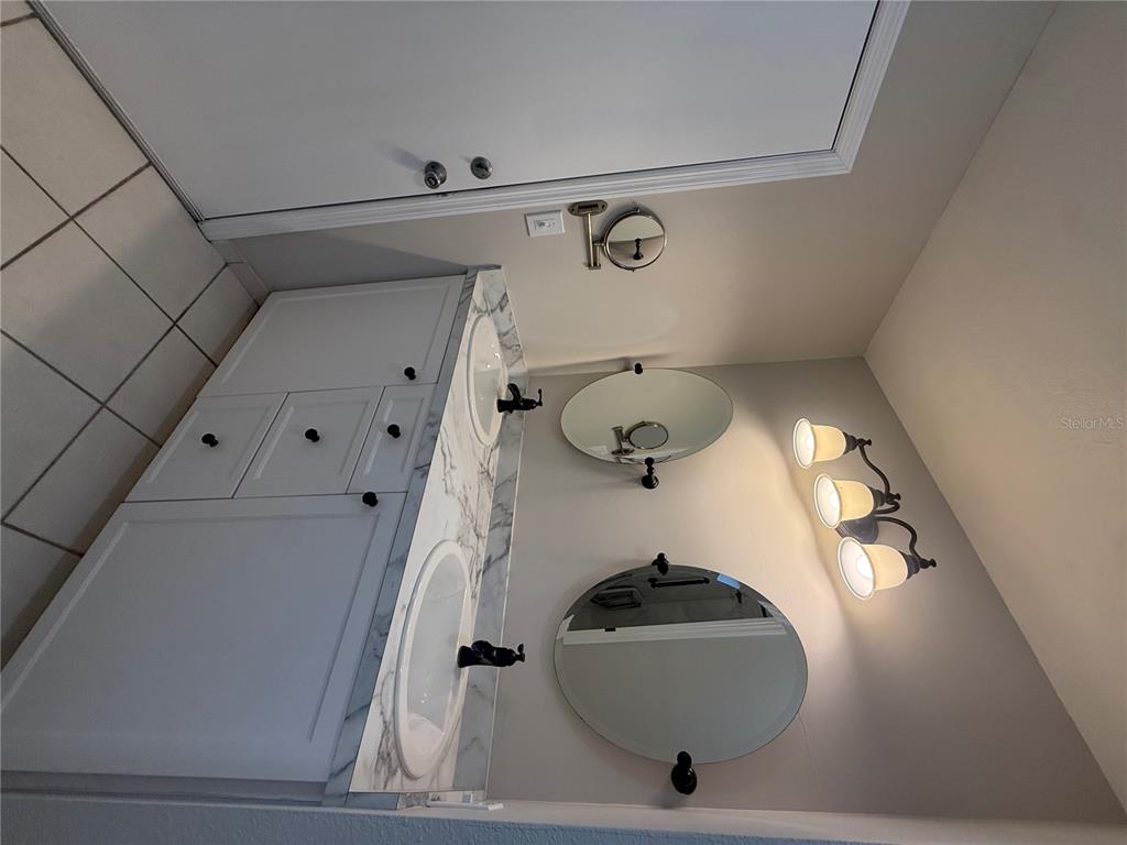 7350 Landmark Drive Spring Hill, FL 34606 - Photo 11 of 16