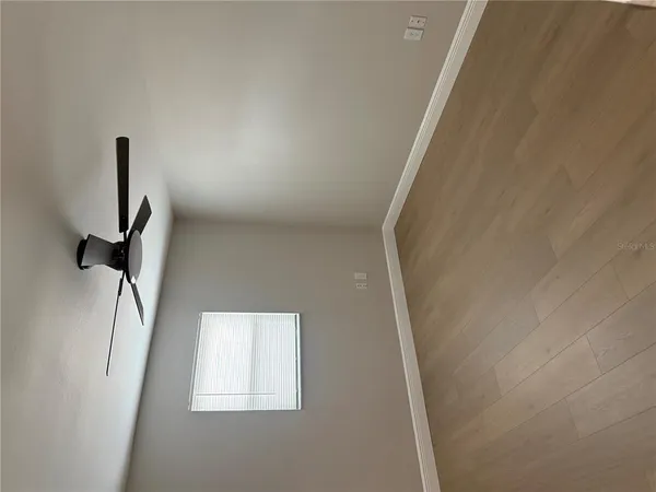 $324,900 | 7350 Landmark Drive, Spring Hill, FL 34606