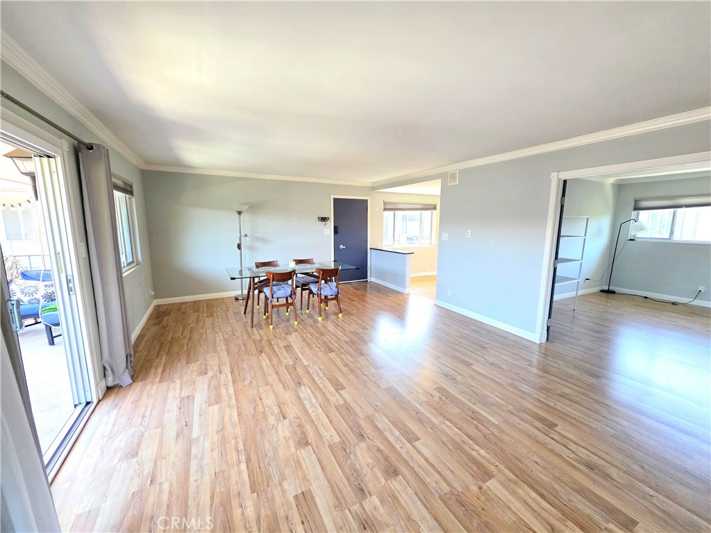 2940 West Carson Street, Unit 12 Torrance, CA 90503 - Photo 9 of 34 Gallery Image 9