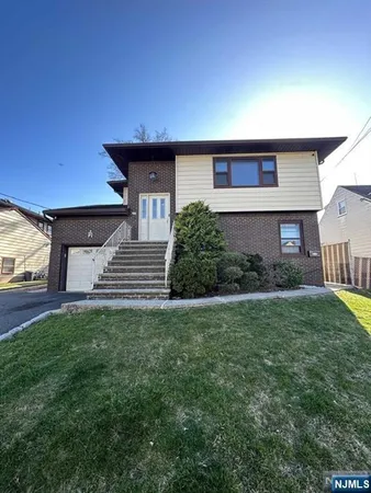 $3,500 | 242 Paterson Avenue, Lodi, NJ 07644