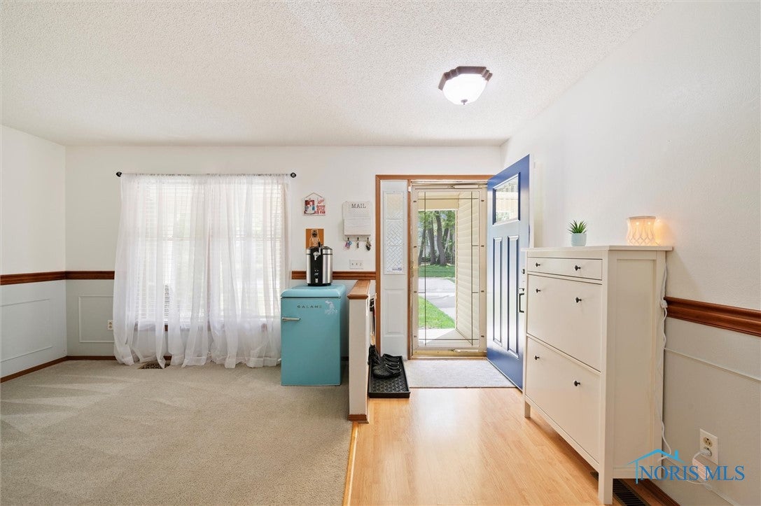 3663 Woodspring Road Sylvania, OH 43560 - Photo 6 of 50 Gallery Image 6