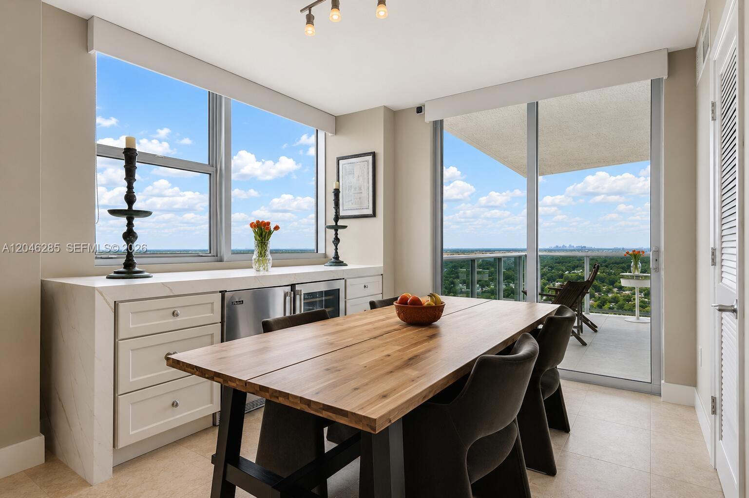 2641 North Flamingo Road, Unit 2308 Plantation, FL 33323 - Photo 1 of 39