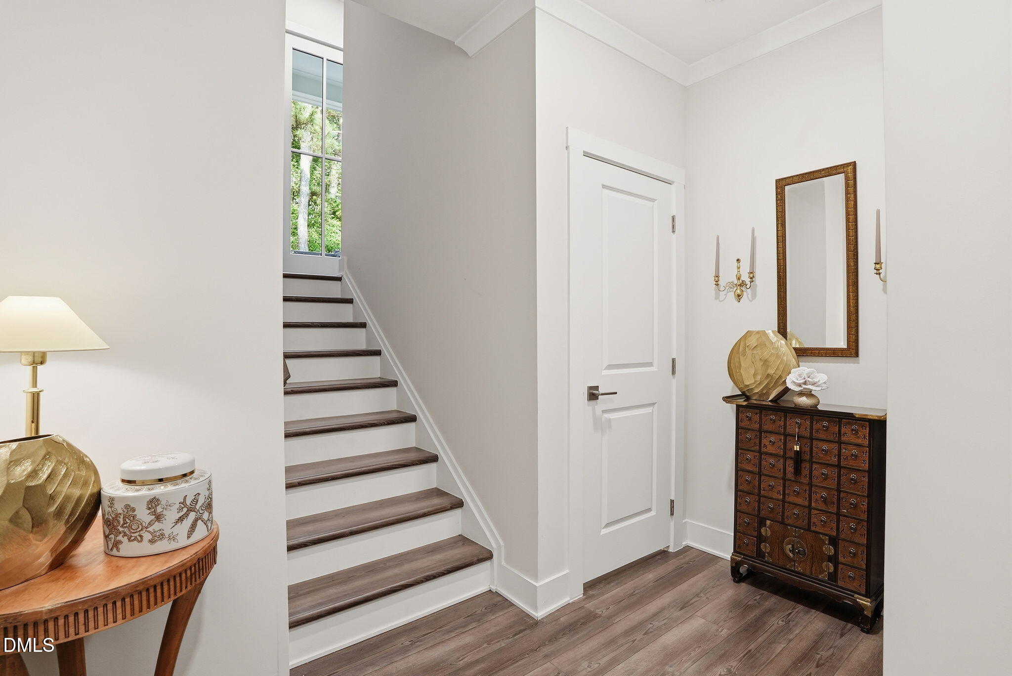11548 Helmond Way, Unit 106 Raleigh, NC 27617 - Photo 27 of 37