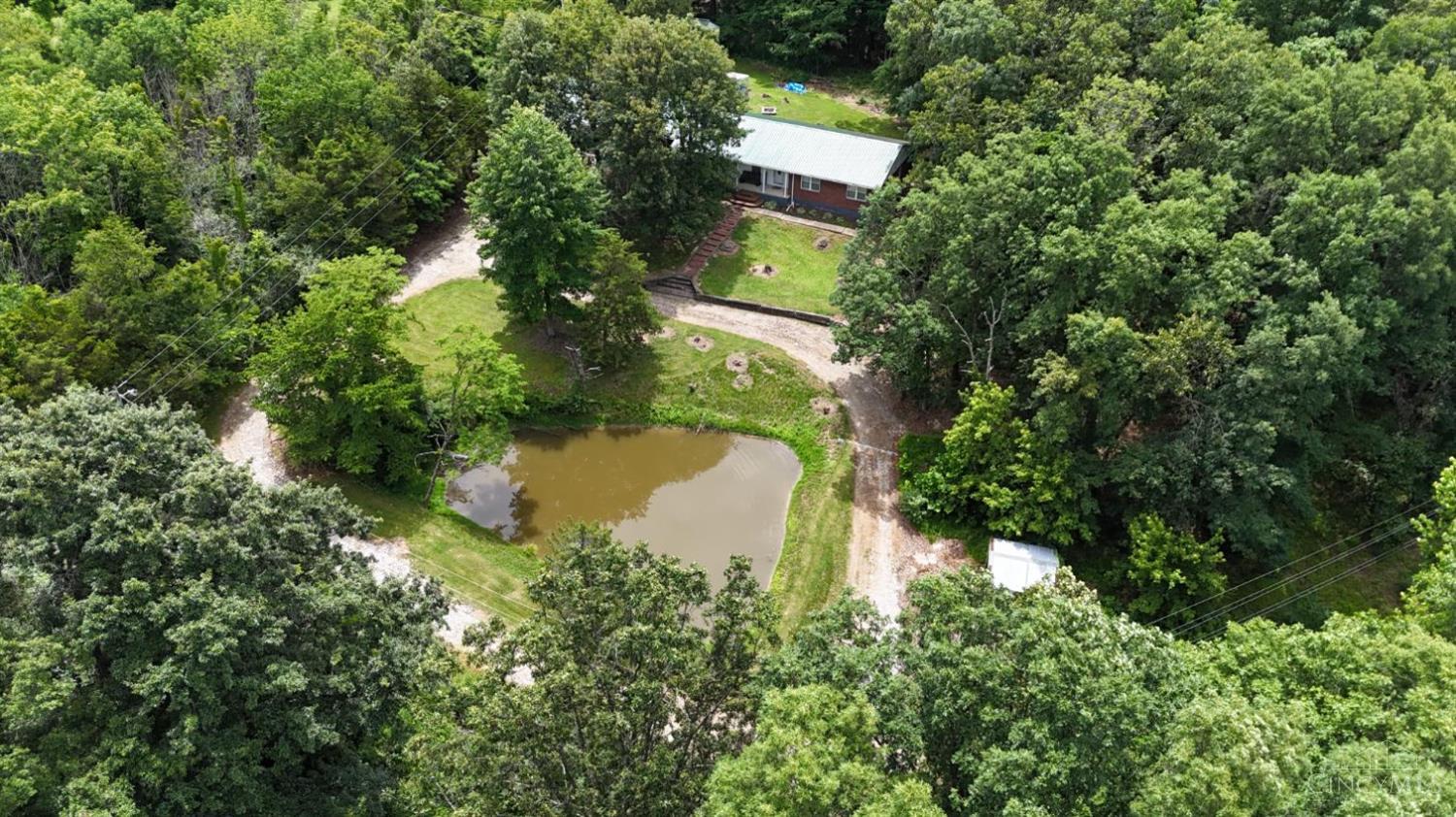 459 Greenbrier Road Seaman, OH 45679 - Photo 6 of 55