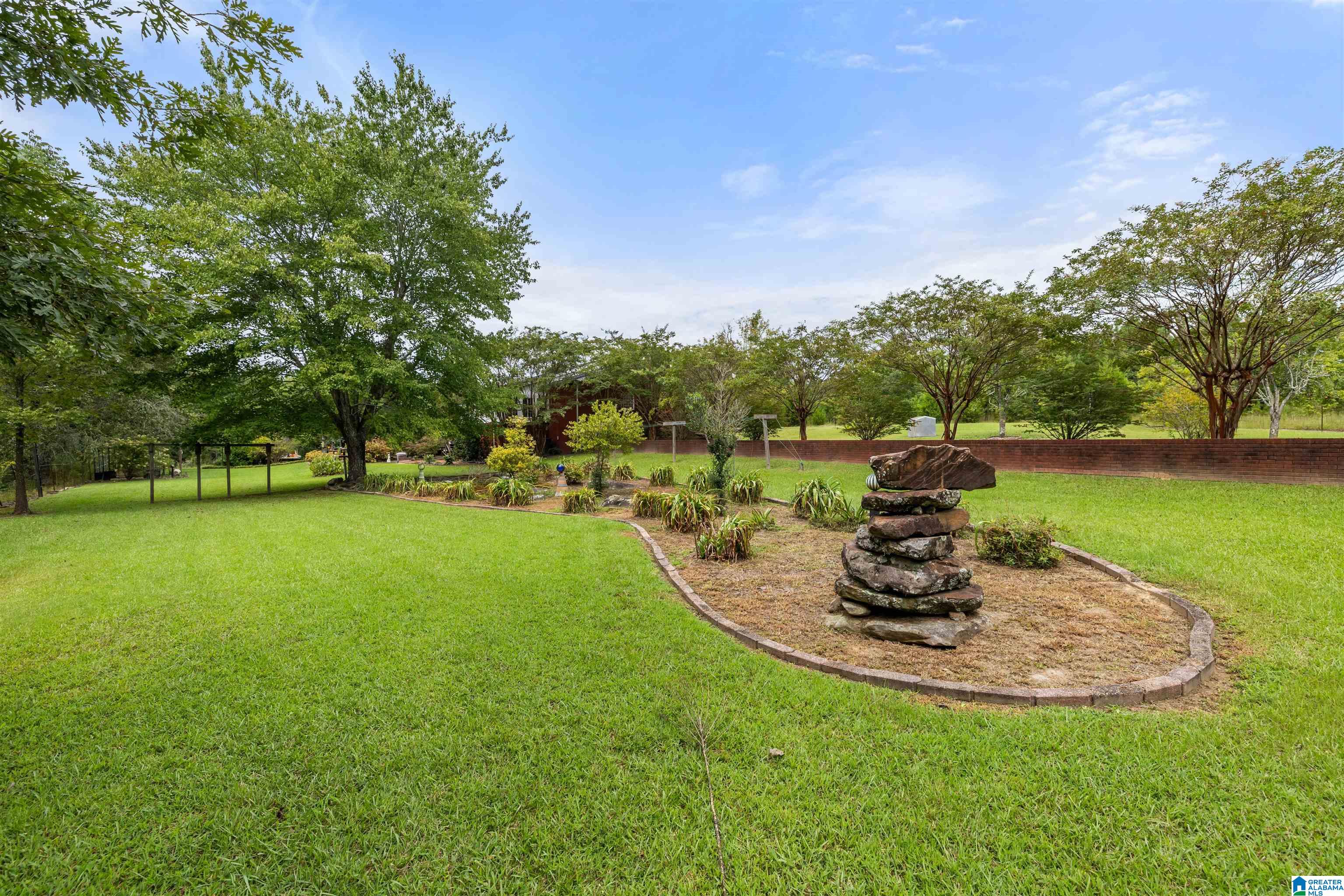 248 Gladden Road Springville, AL 35146 - Photo 42 of 54 Gallery Image 42