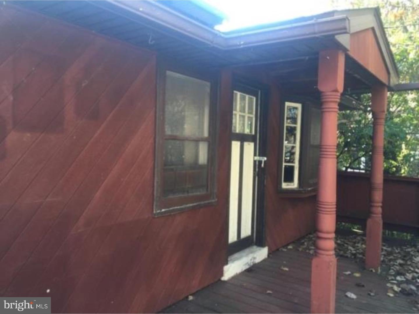 210 Leaman Street Lititz, PA 17543 - Photo 1 of 14