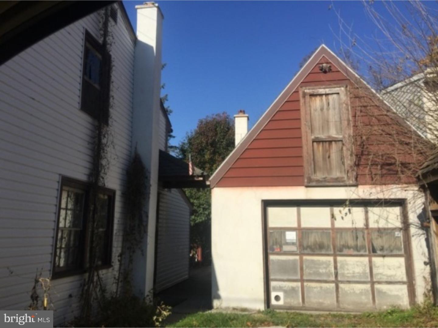 210 Leaman Street Lititz, PA 17543 - Photo 14 of 14