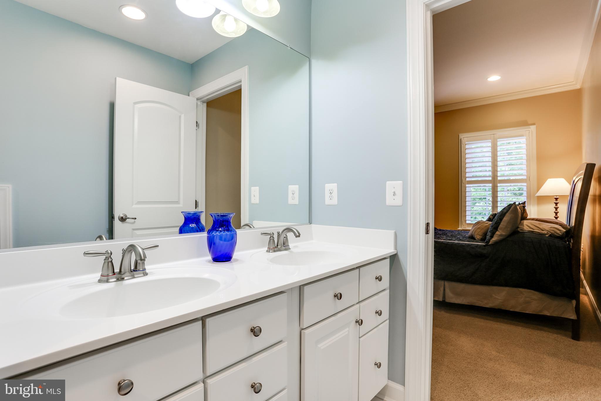 12833 Lime Kiln Road Highland, MD 20777 - Photo 35 of 58 Gallery Image 35