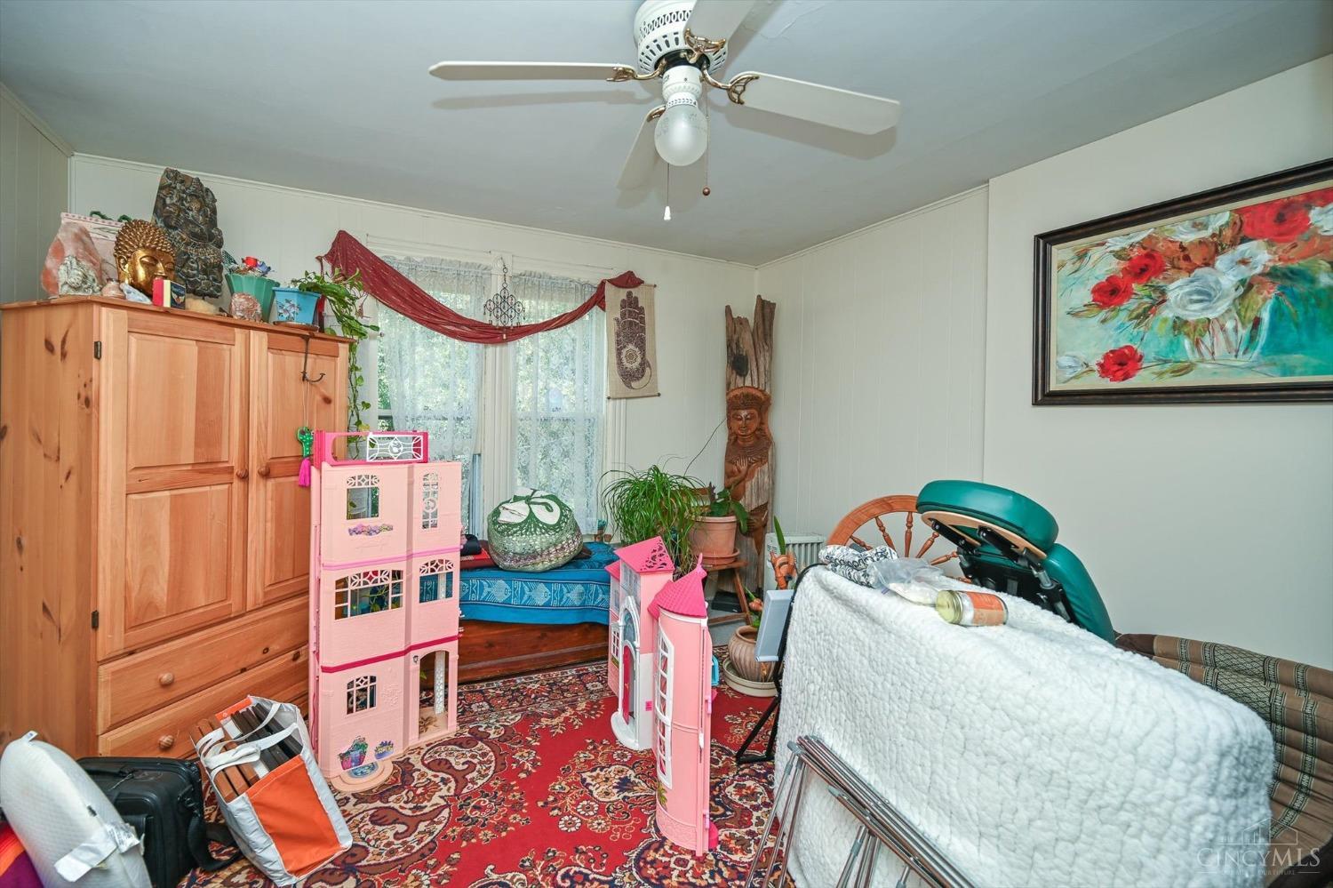 4619 Cooper Road Blue Ash, OH 45242 - Photo 28 of 45 Gallery Image 28