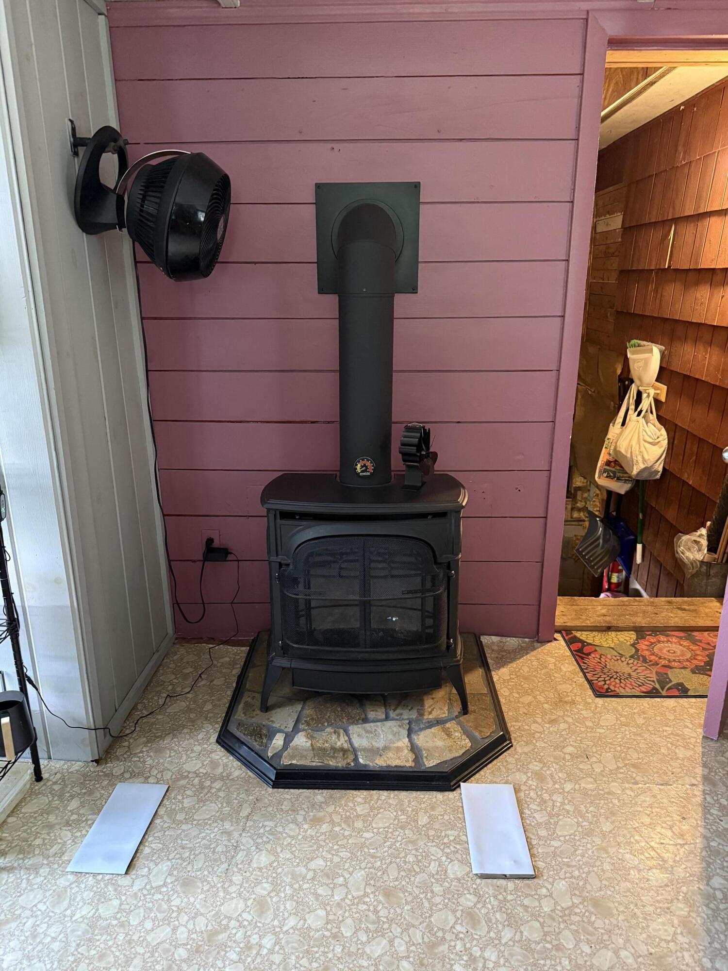 21 Curtis Road Freeport, ME 04032 - Photo 4 of 18