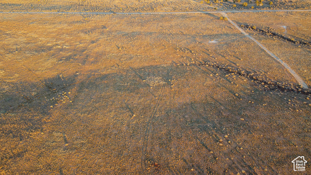 2800 South Mustang Road Blanding, UT 84511 - Photo 4 of 23 Aerial view