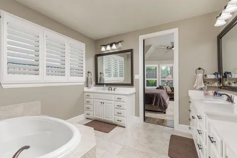 $1,339,900 | 3420 Redpine Drive, Prosper, TX 75078
