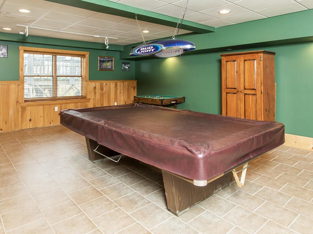 49 Fields Road Sabattus, ME 04280 - Photo 23 of 34 Photo