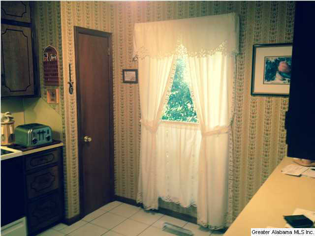 41 Hunters Trace Pelham, AL 35124 - Photo 11 of 13 Gallery Image 11