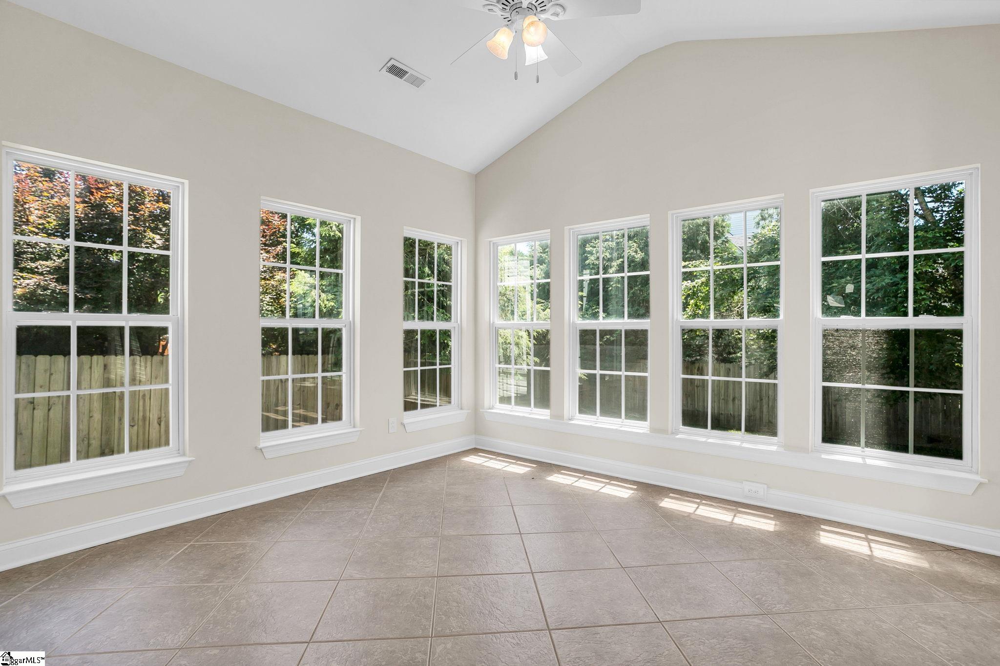 109 Amberleaf Way Simpsonville, SC 29681 - Photo 15 of 34