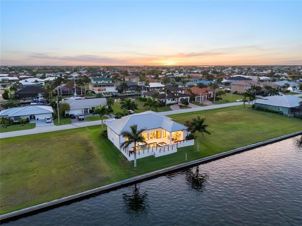 125 Colony Point Drive Punta Gorda, FL 33950 - Photo 59 of 63