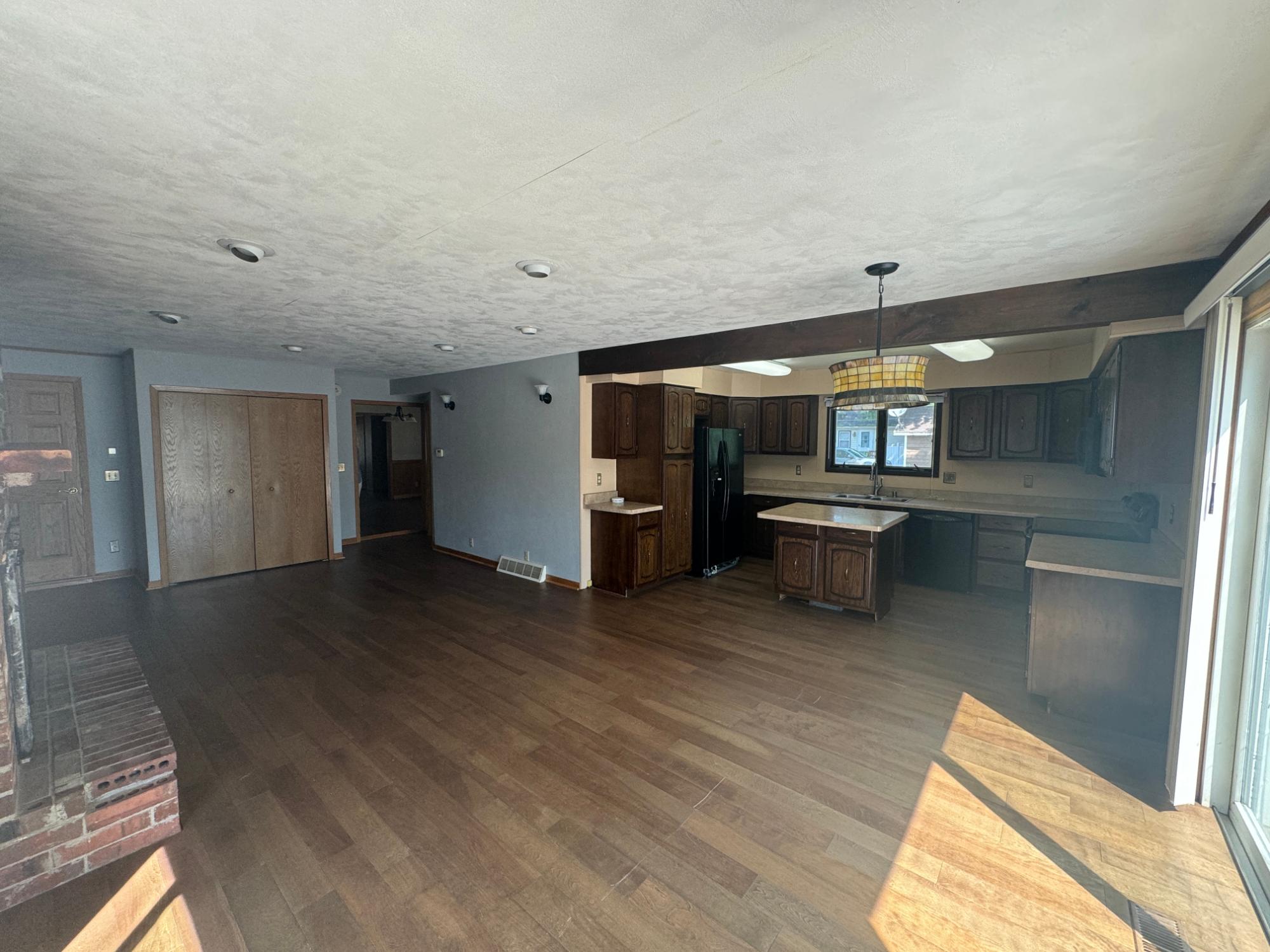 719 Dorr Avenue Rhinelander, WI 54501 - Photo 7 of 29 Gallery Image 7