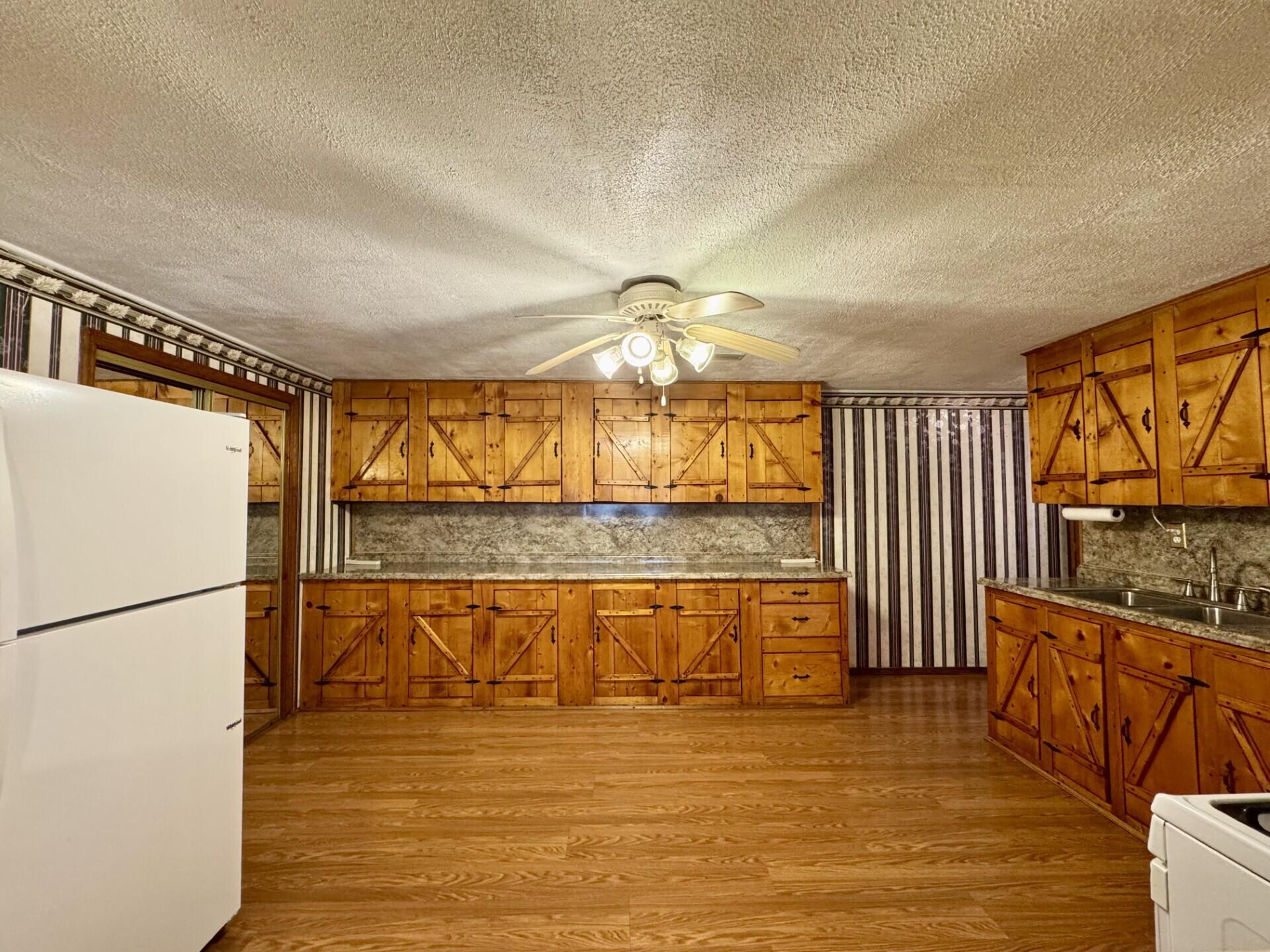 765 Jimae Avenue Independence, KY 41051 - Photo 44 of 50