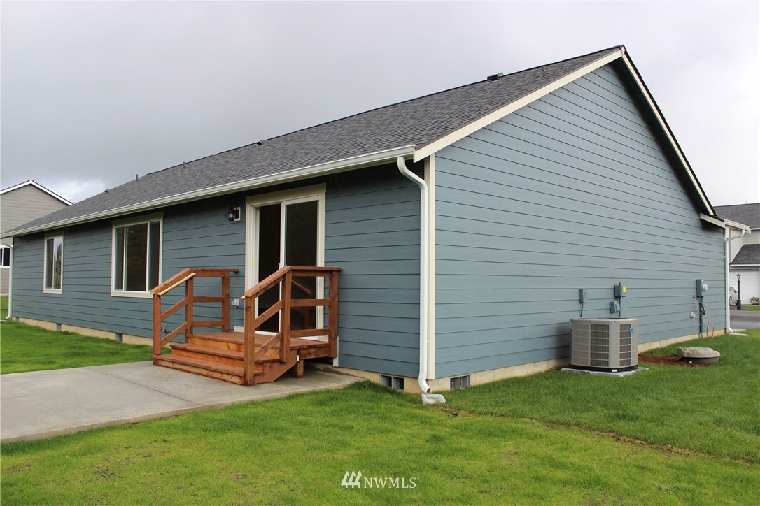 42 Ridgetop Lane Elma, WA 98541 - Photo 13 of 25 Gallery Image 13