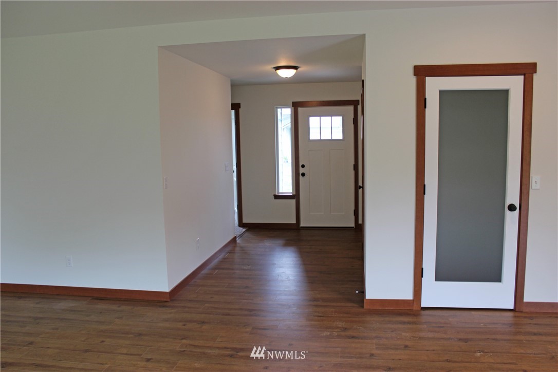 42 Ridgetop Lane Elma, WA 98541 - Photo 16 of 25 Gallery Image 16