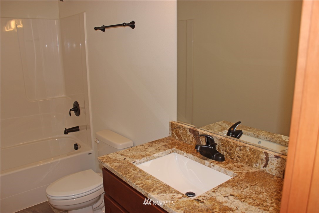 42 Ridgetop Lane Elma, WA 98541 - Photo 18 of 25 Gallery Image 18