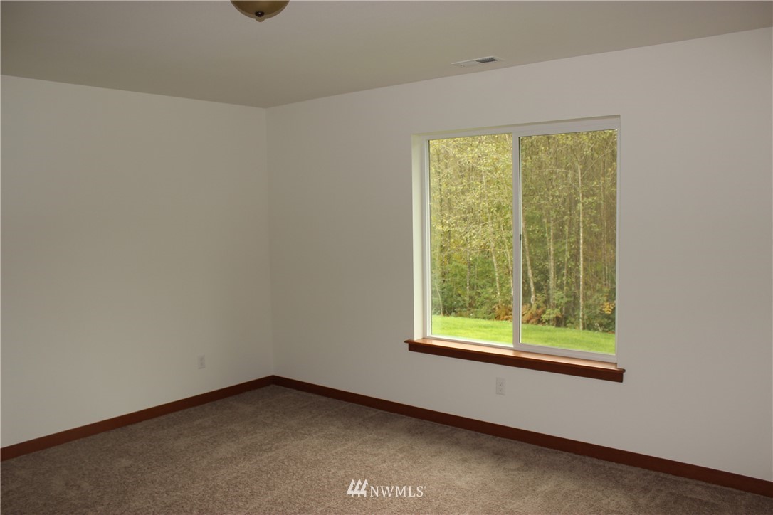 42 Ridgetop Lane Elma, WA 98541 - Photo 19 of 25 Gallery Image 19