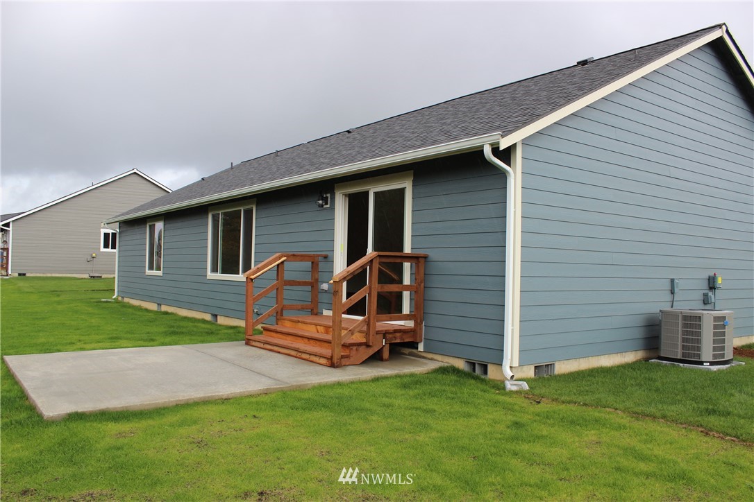 42 Ridgetop Lane Elma, WA 98541 - Photo 20 of 25 Gallery Image 20