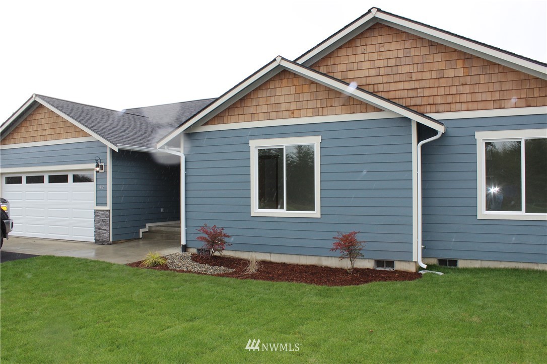 42 Ridgetop Lane Elma, WA 98541 - Photo 3 of 25 Gallery Image 3